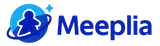 Meeplia