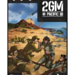 Imagen del producto anterior