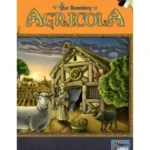 Imagen del producto anterior