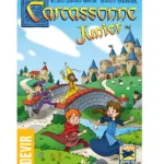 Imagen del producto anterior