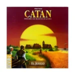 Imagen del producto anterior