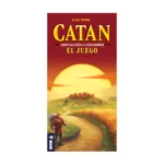 Siguiente imagen del producto