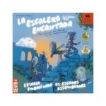 Imagen del producto anterior