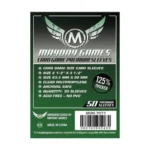 Siguiente imagen del producto