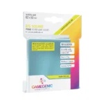 Imagen del producto anterior