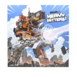 Siguiente imagen del producto