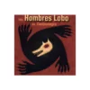 Juego de roles ocultos Hombres Lobo de Castronegro
