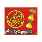 Siguiente imagen del producto