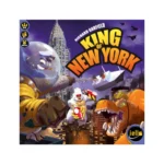 Imagen del producto anterior