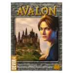 Siguiente imagen del producto