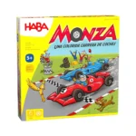 Siguiente imagen del producto