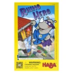 Siguiente imagen del producto