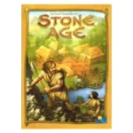 Siguiente imagen del producto