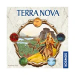 Siguiente imagen del producto