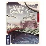 Siguiente imagen del producto