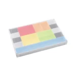 token xl blanco multicolor