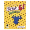 Caja del juego Toma 6!