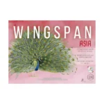 Siguiente imagen del producto