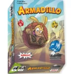 Imagen del producto anterior