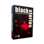 Siguiente imagen del producto