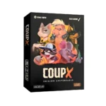 Siguiente imagen del producto