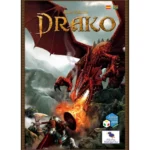 Imagen del producto anterior