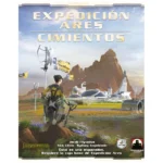 Siguiente imagen del producto