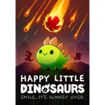 Siguiente imagen del producto