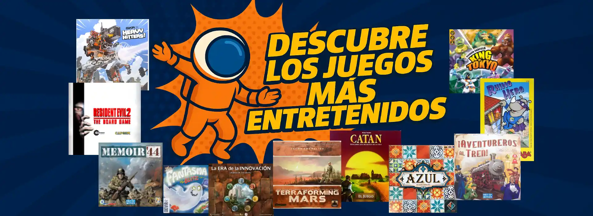 nuevo_banner_meeplia_2