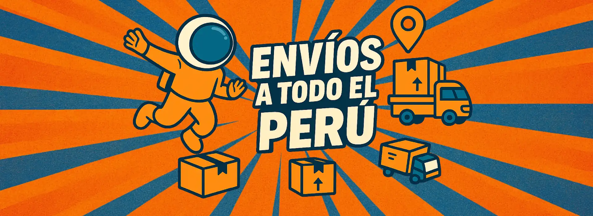 nuevo_banner_meeplia_3