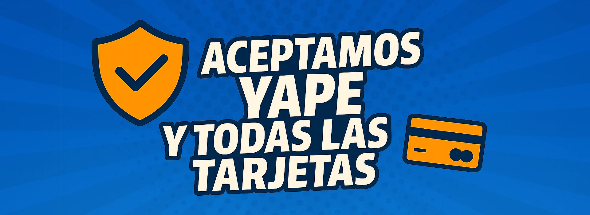 nuevo_banner_meeplia_4