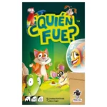 Siguiente imagen del producto