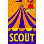 Imagen del producto anterior