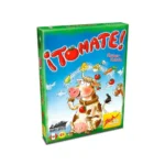 Siguiente imagen del producto