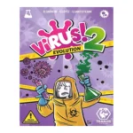 Imagen del producto anterior