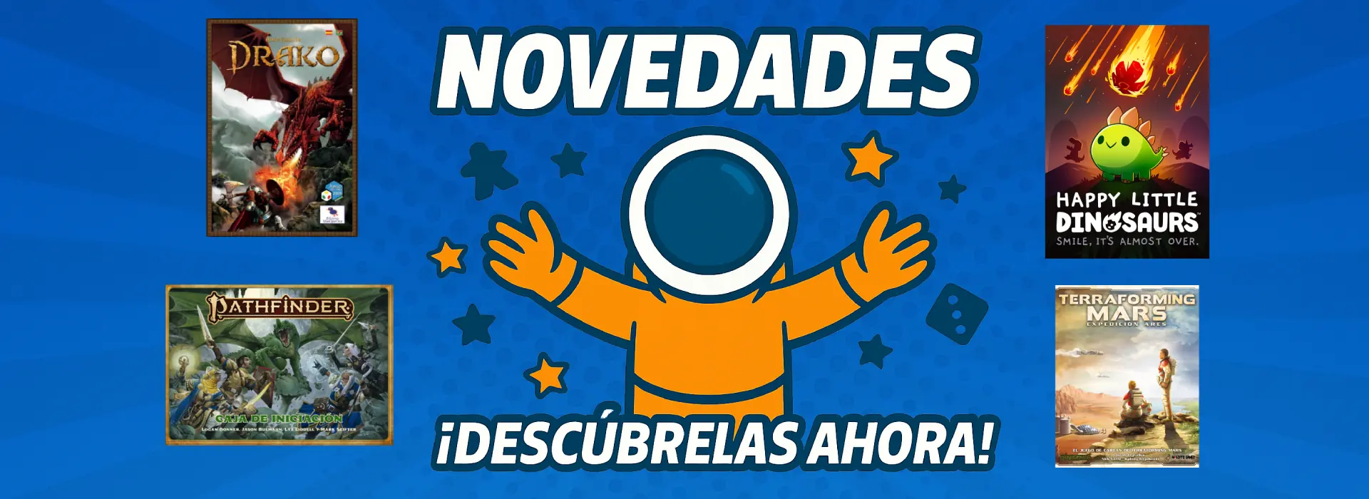 banner_novedades_v3