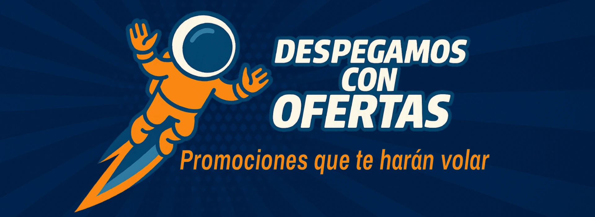 banner_ofertas