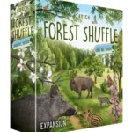 Siguiente imagen del producto