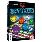 Siguiente imagen del producto