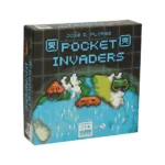 Siguiente imagen del producto