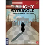 Imagen del producto anterior