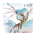 Siguiente imagen del producto