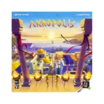 Siguiente imagen del producto