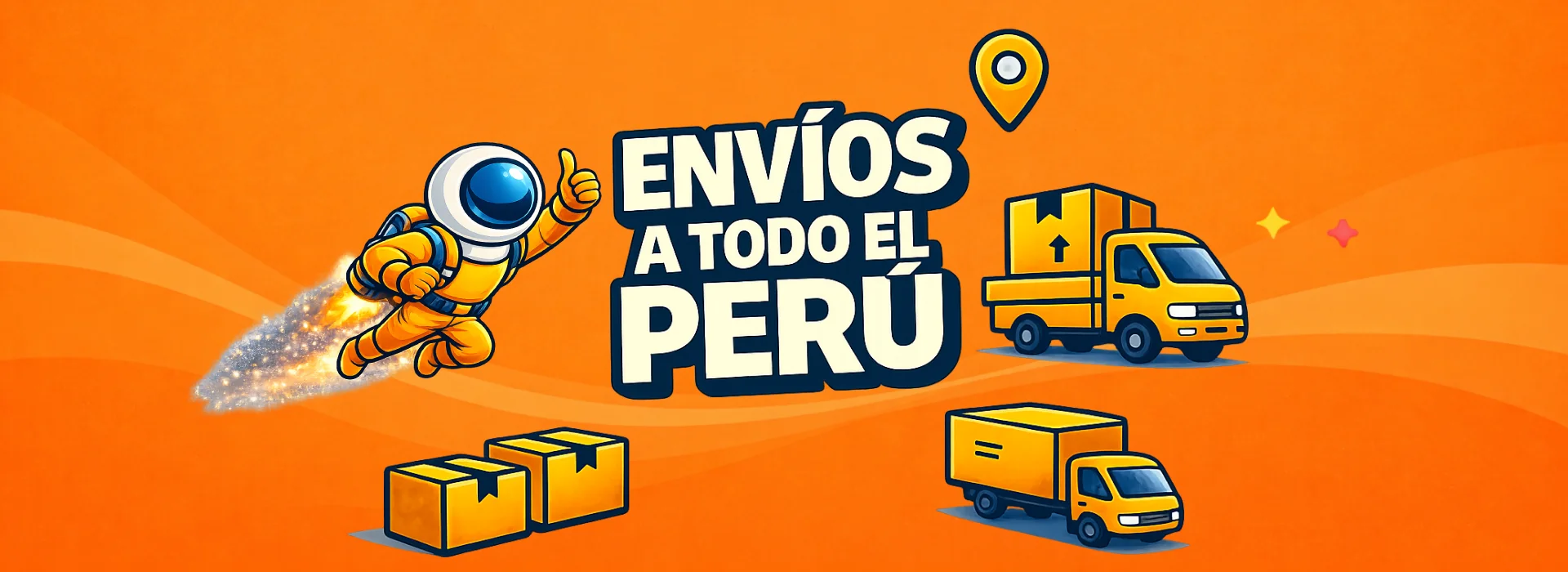 banner_envios_peru