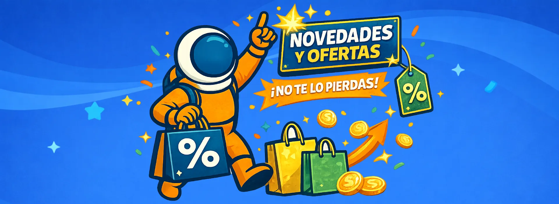 banner_novedades_ofertas