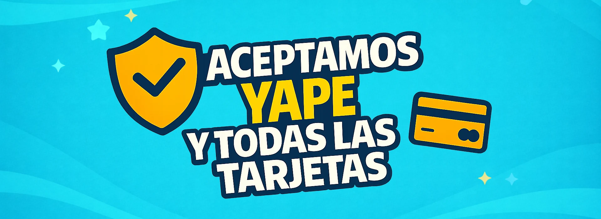 banner_yape_tarjetas