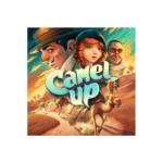 Imagen del producto anterior