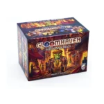 Imagen del producto anterior