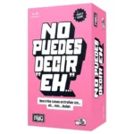 Siguiente imagen del producto