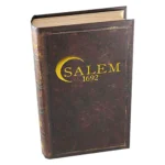 Siguiente imagen del producto